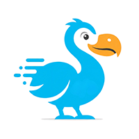 DodoSoft