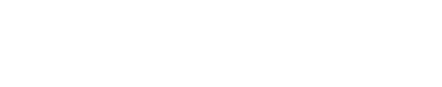 Dodosoft