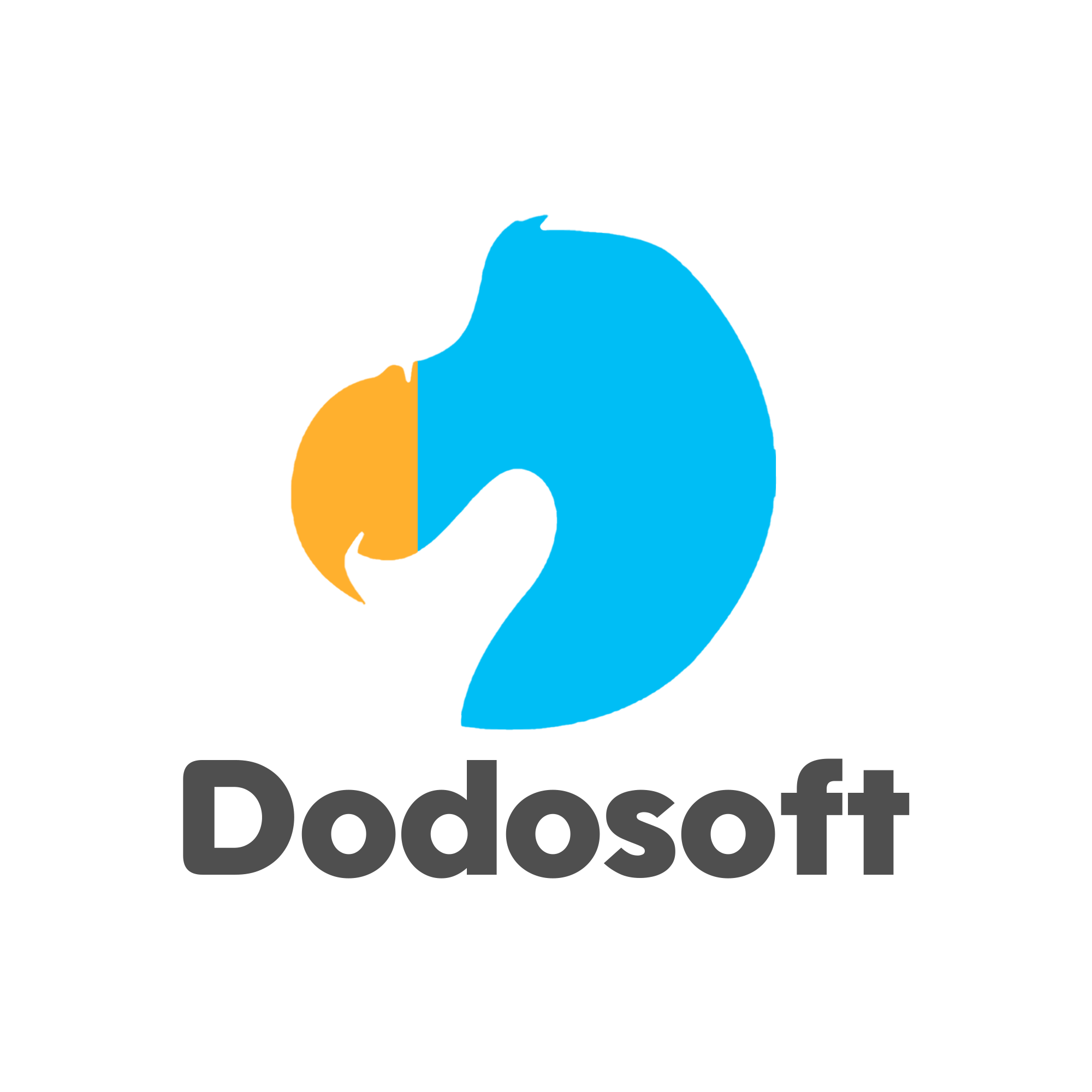 Dodosoft